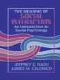 Meaning Of Social Interaction - Preview