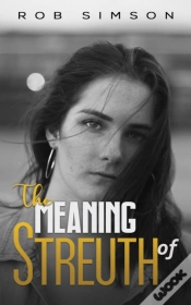 Capa do artigo Meaning Of Streuth