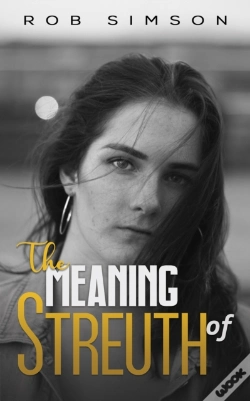 Capa do artigo Meaning Of Streuth