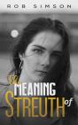 Meaning Of Streuth - Preview