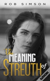 Meaning Of Streuth