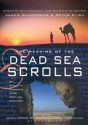 Meaning Of The Dead Sea Scrolls - Preview