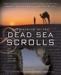 Meaning Of The Dead Sea Scrolls - Preview