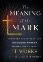 Meaning Of The Mark - Preview