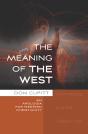 Meaning Of The West - Preview