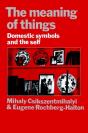 Meaning Of Things - Preview