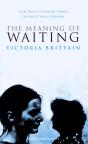 Meaning Of Waiting - Preview