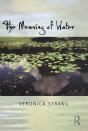 Meaning Of Water - Preview