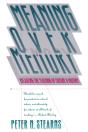 Meaning Over Memory - Preview