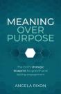 Meaning Over Purpose - Preview