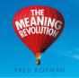 Meaning Revolution - Preview