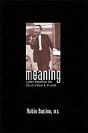 Meaning - Preview