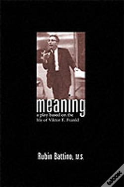 Capa do artigo Meaning