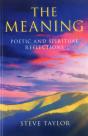 Meaning - Preview