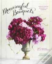 Meaningful Bouquets