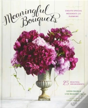 Capa do artigo Meaningful Bouquets
