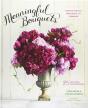 Meaningful Bouquets - Preview