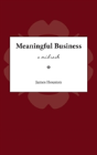 Meaningful Business - Preview