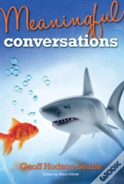 Capa do artigo Meaningful Conversations