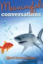 Meaningful Conversations - Preview
