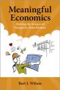 Meaningful Economics - Preview