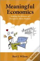 Meaningful Economics