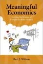 Meaningful Economics - Preview