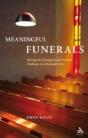 Meaningful Funerals - Preview