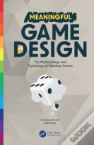 Meaningful Game Design