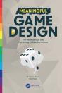 Meaningful Game Design - Preview