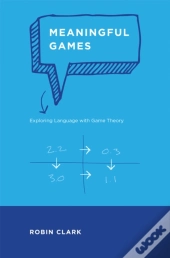 Meaningful Games