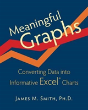 Meaningful Graphs - Preview