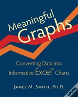 Capa do artigo Meaningful Graphs