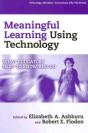 Meaningful Learning Using Technology - Preview