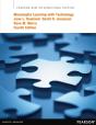 Meaningful Learning With Technology - Preview
