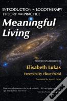 Meaningful Living