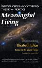 Meaningful Living - Preview