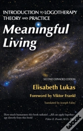Meaningful Living