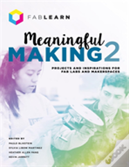 Meaningful Making 2