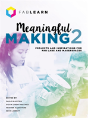 Meaningful Making 2 - Preview