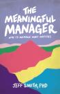 Meaningful Manager - Preview