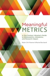 Meaningful Metrics