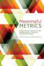 Meaningful Metrics - Preview