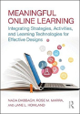 Meaningful Online Learning - Preview