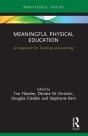 Meaningful Physical Education - Preview
