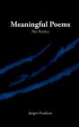 Meaningful Poems - Preview