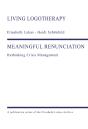 Meaningful Renunciation - Preview