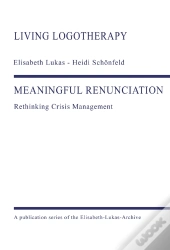 Meaningful Renunciation