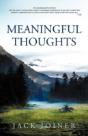 Meaningful Thoughts - Preview