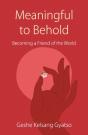 Meaningful To Behold - Preview